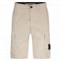 Stone Island shorts sand