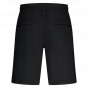 Stone Island shorts black