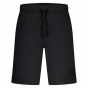 Stone Island shorts black