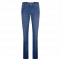 Jacob Cohen Nick S slim Fit L. bl badge