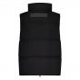 Canada Goose Lawrence bodywarmer black