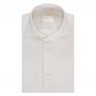 Xacus Active linnen look light grey