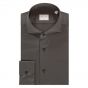 Xacus Active antracite knitted jersey