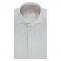 Xacus active shirt,l grey
