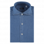 Finamore chambray light