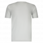 C .P. Company T-shirt light jersey kiezel