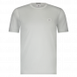 C .P. Company T-shirt light jersey kiezel