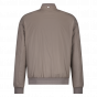 Herno bomber liscio ecoage