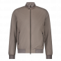 Herno bomber liscio ecoage