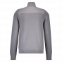 Wahts  Dawson cool grey