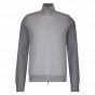 Wahts  Dawson cool grey