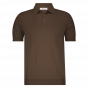 Gran Sasso polo d bruin