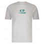 C.P. Company T-shirt logo jersey