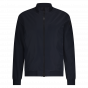 Roberto Ricci design wilson benzina navy