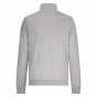 Roberto Ricci design nabucco jkt light grey