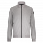 Roberto Ricci design nabucco jkt light grey