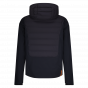 Roberto Ricci design duck hybrid climb navy