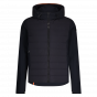 Roberto Ricci design duck hybrid climb navy