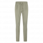 Briglia heren pantaloni active beige