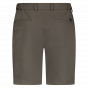Wahts stretch travel shorts Fillin steel green