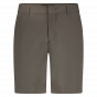 Wahts stretch travel shorts Fillin steel green