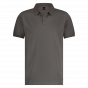Wahts polo Hastings steel green