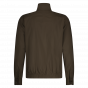 Aspesi stretch jacket mil green