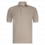 Gran Sasso polo tennis km latte