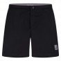 C.P.Company short navy