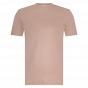 Valenza heren T-shirt tea rose