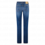 Jacob Cohen Bard LTD 200D