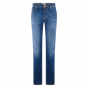 Jacob Cohen Bard LTD 200D