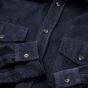 Jacob Cohen Camicia Y99