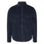 Jacob Cohen Camicia Y99