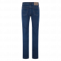 Jacob Cohen Bard 200D