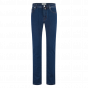 Jacob Cohen Bard 200D