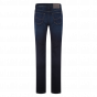 Jacob Cohen Bard 100D
