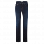Jacob Cohen Bard 100D