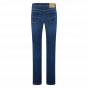 Jacob Cohen Bard 200D