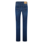 Jacob Cohen Nick slim 200D