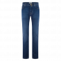 Jacob Cohen Bard 200D