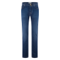 Jacob Cohen Nick slim 200D