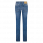 Jacob Cohen Nick slim 300D