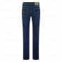 Jacob Cohen Nick slim 200D