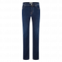 Jacob Cohen Nick slim 200D