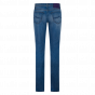 Jacob Cohen Nick slim 300D