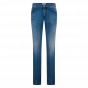 Jacob Cohen Nick slim 300D