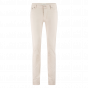 Jacob Cohen Nick slim A83