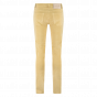 Jacob Cohen Nick slim D35