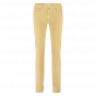 Jacob Cohen Nick slim D35
